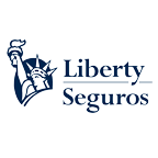 Liberty