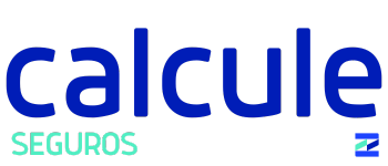 Logo .:: Calcule Seguros ::.